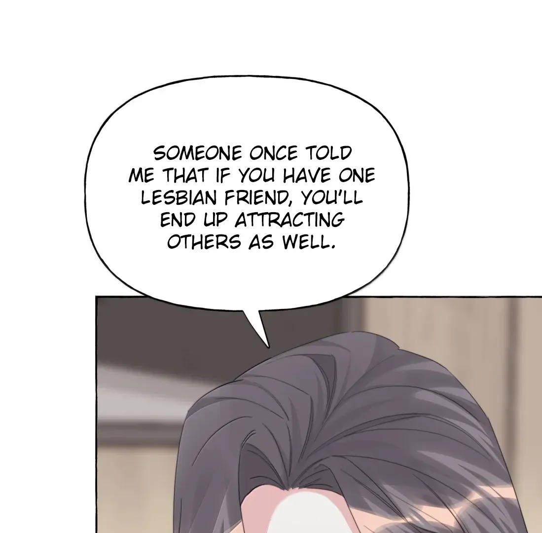 Romance of the Stars Chapter 175 page 35 - 