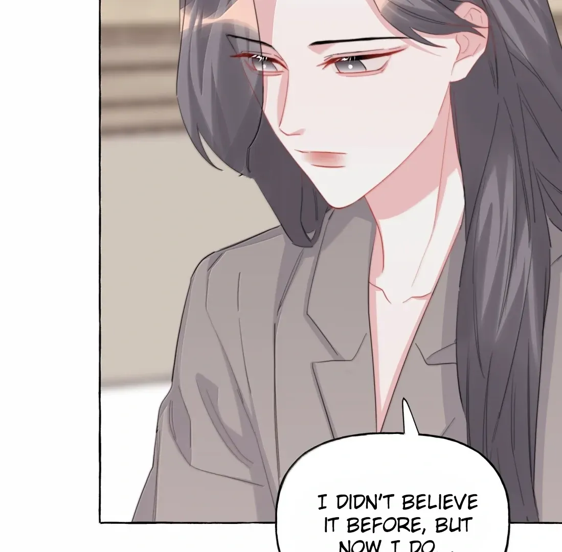 Romance of the Stars Chapter 175 page 36 - 