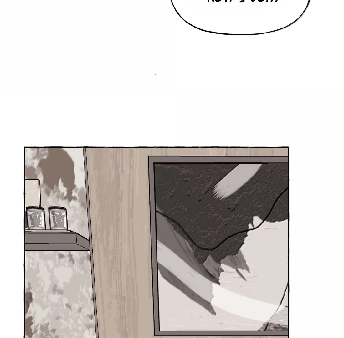 Romance of the Stars Chapter 175 page 37 - 