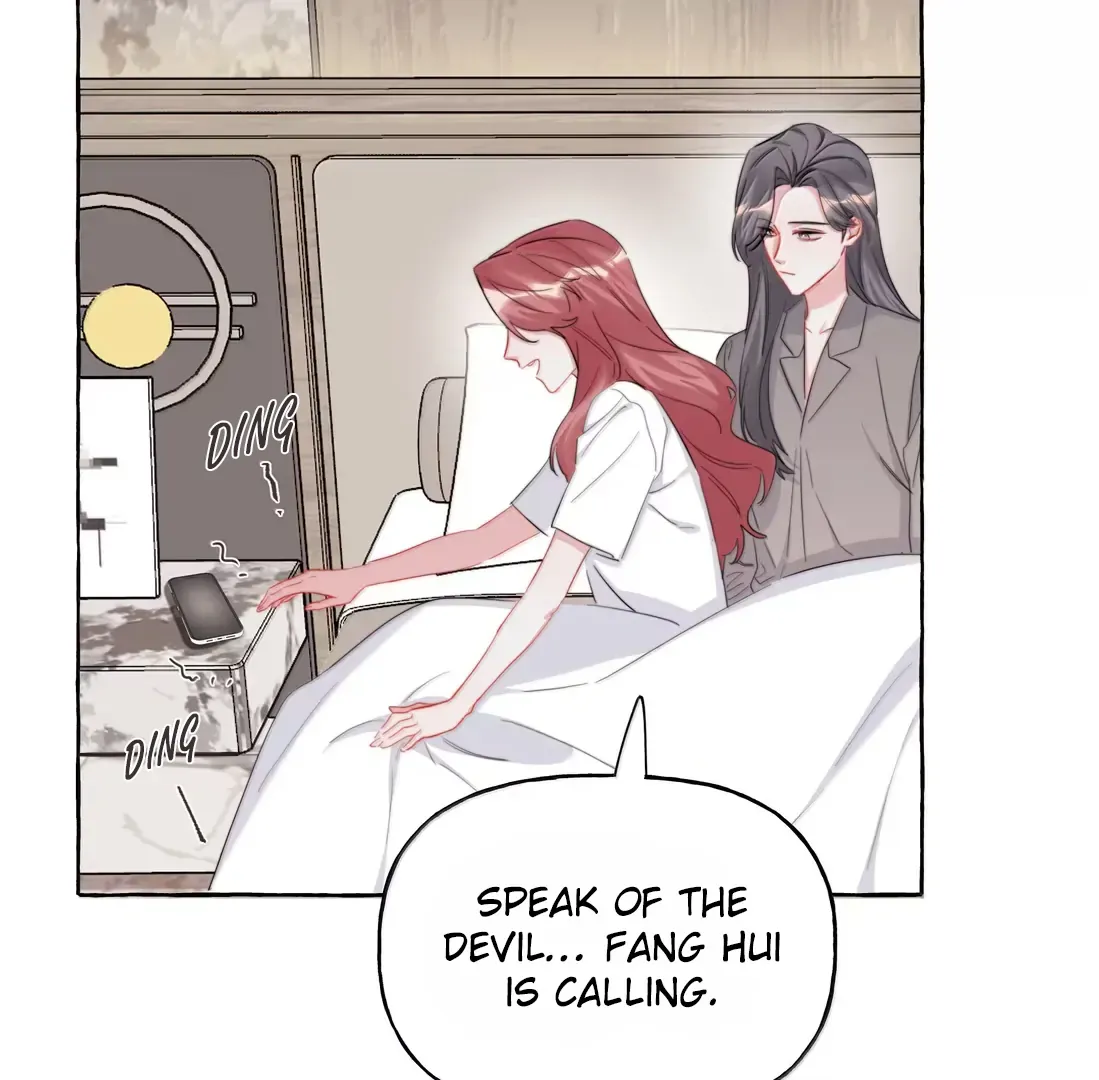 Romance of the Stars Chapter 175 page 38 - 