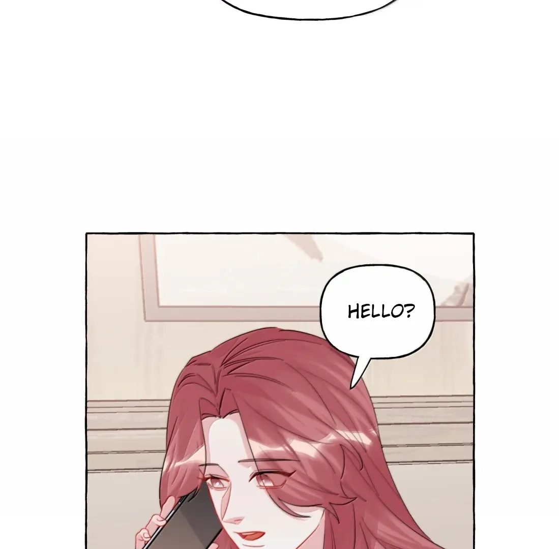 Romance of the Stars Chapter 175 page 39 - 