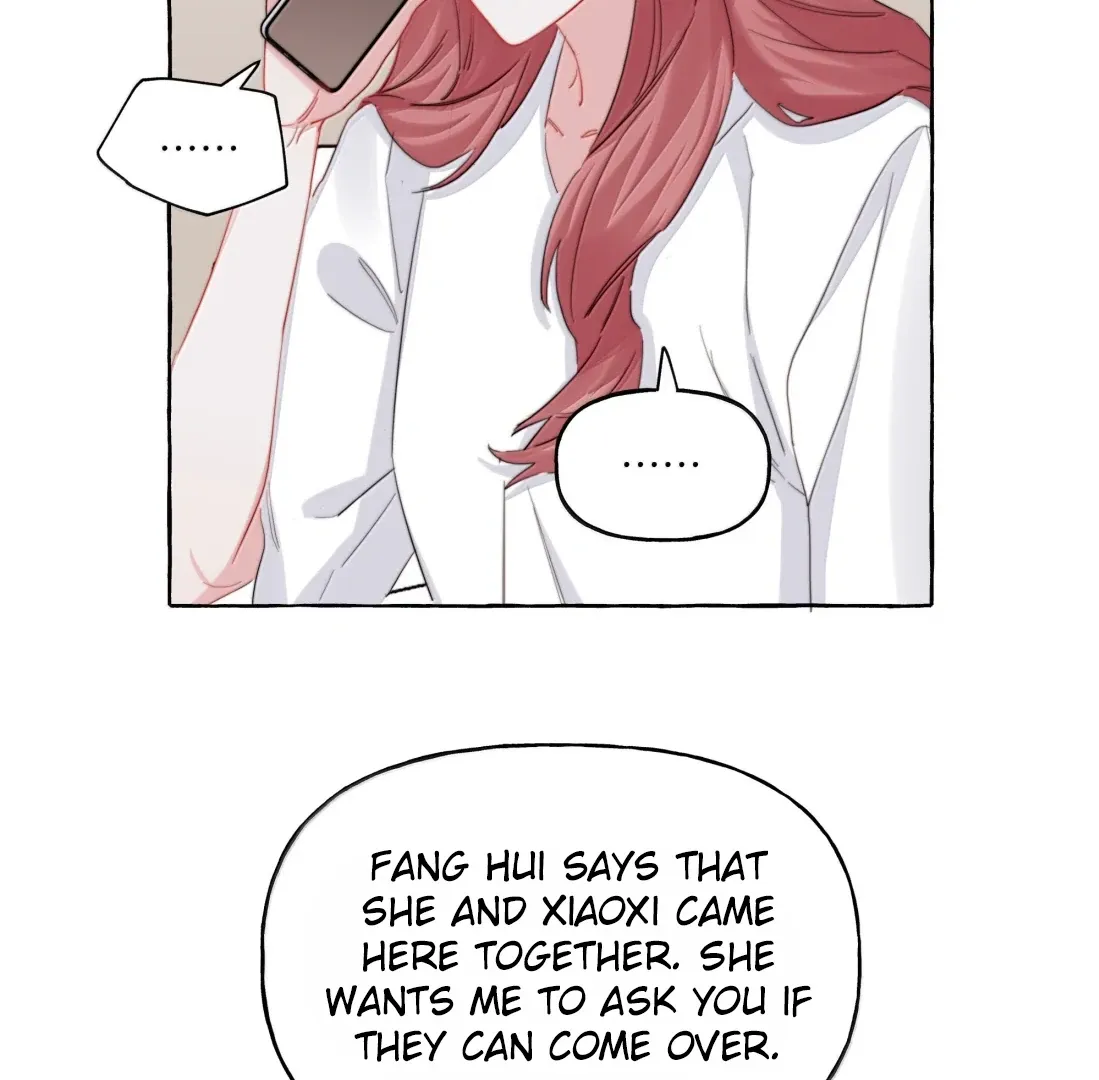 Romance of the Stars Chapter 175 page 40 - 