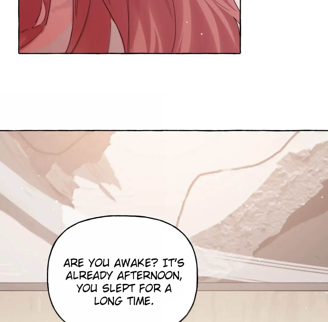 Romance of the Stars Chapter 175 page 5 - 