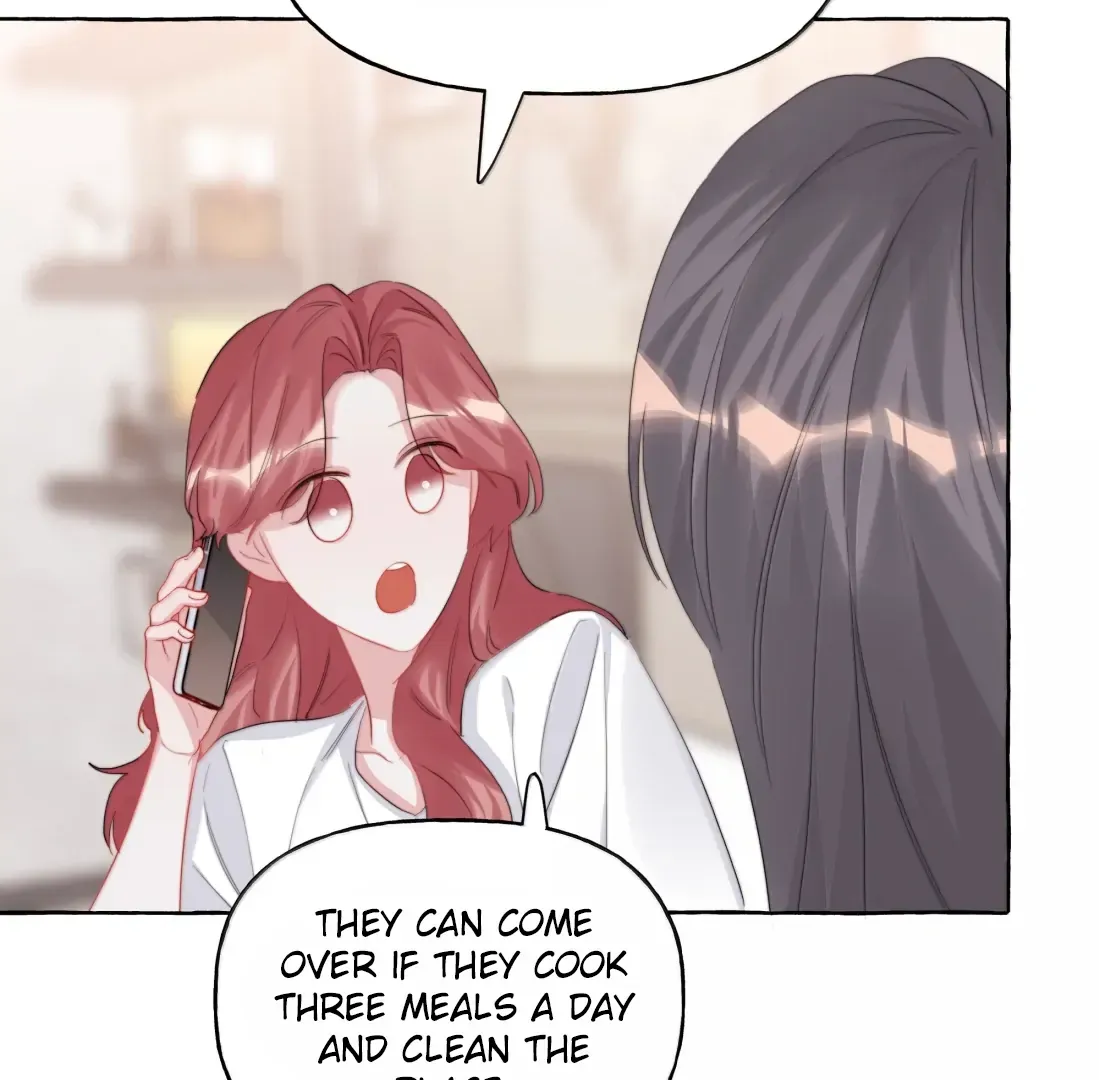 Romance of the Stars Chapter 175 page 41 - 