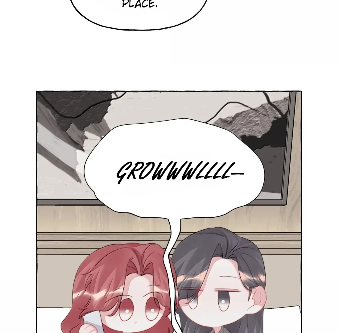 Romance of the Stars Chapter 175 page 42 - 