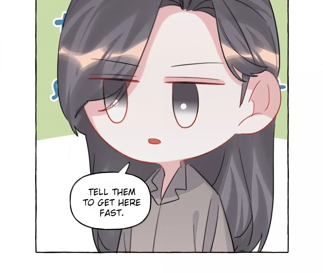Romance of the Stars Chapter 175 page 44 - 