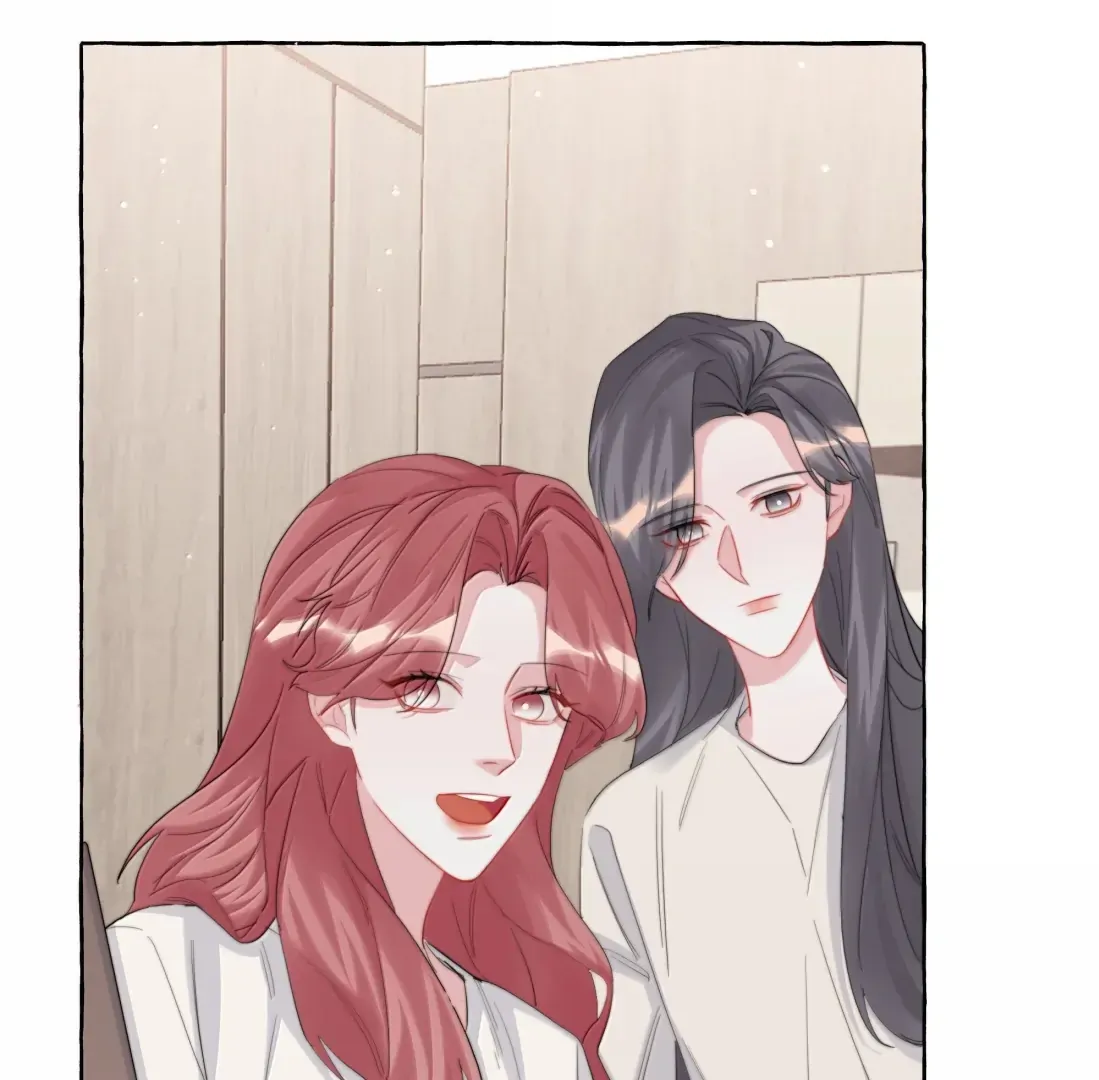 Romance of the Stars Chapter 175 page 47 - 