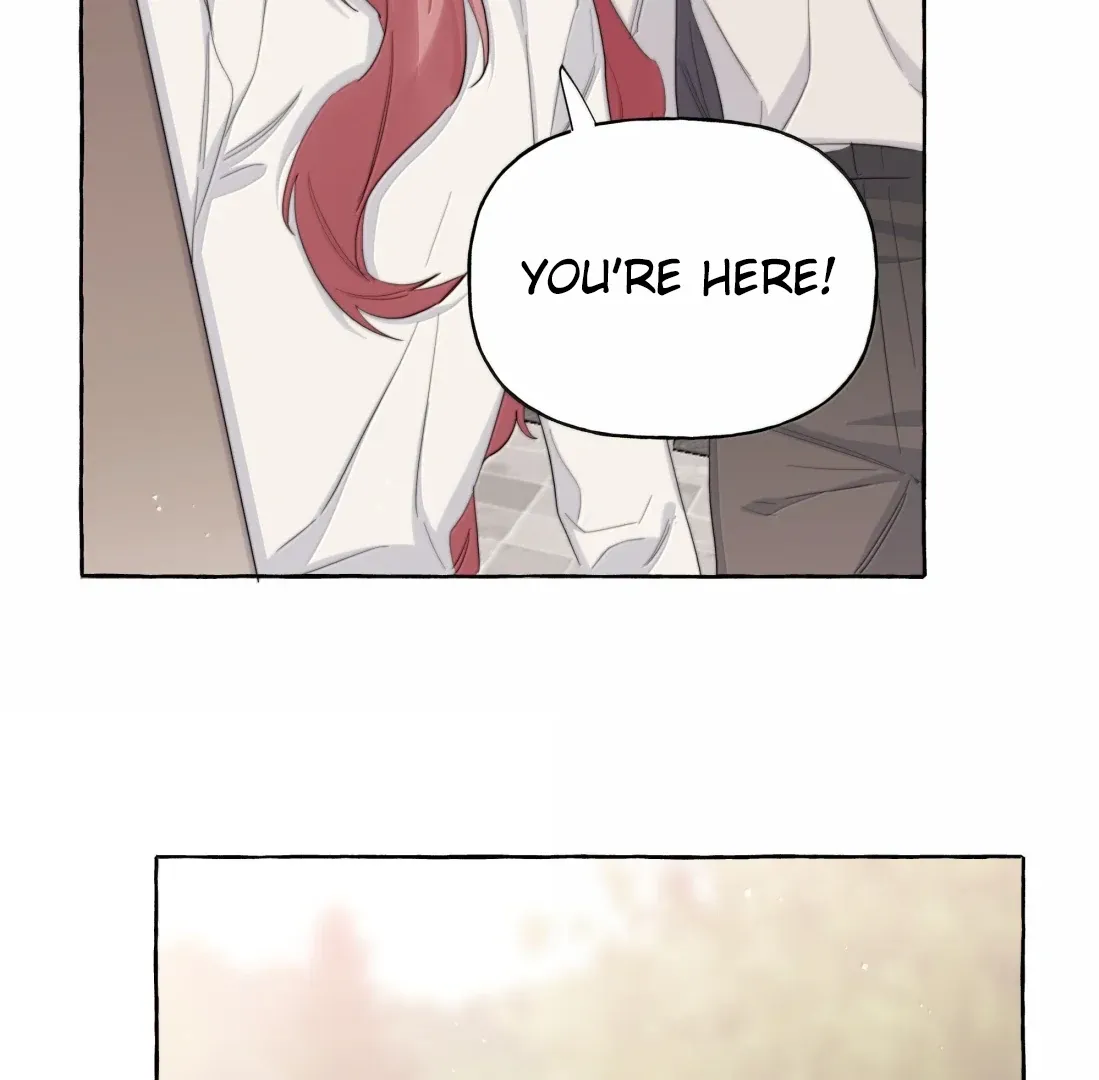 Romance of the Stars Chapter 175 page 48 - 