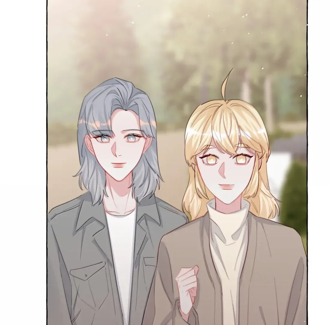 Romance of the Stars Chapter 175 page 49 - 