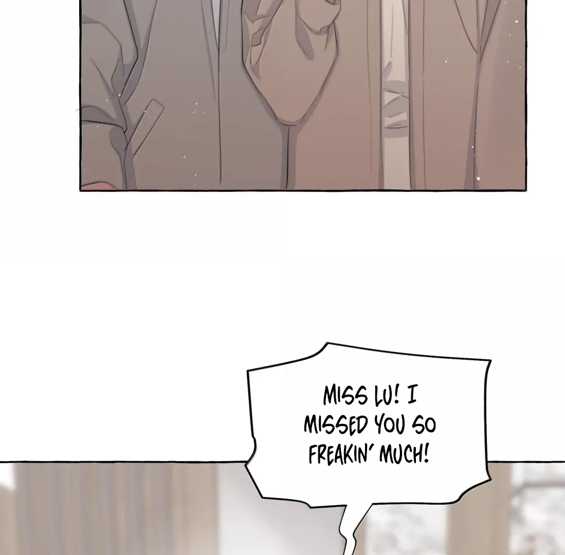 Romance of the Stars Chapter 175 page 50 - 
