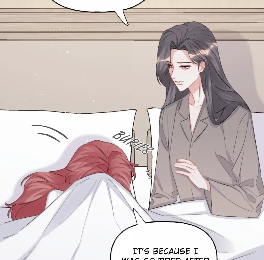 Romance of the Stars Chapter 175 page 6 - 