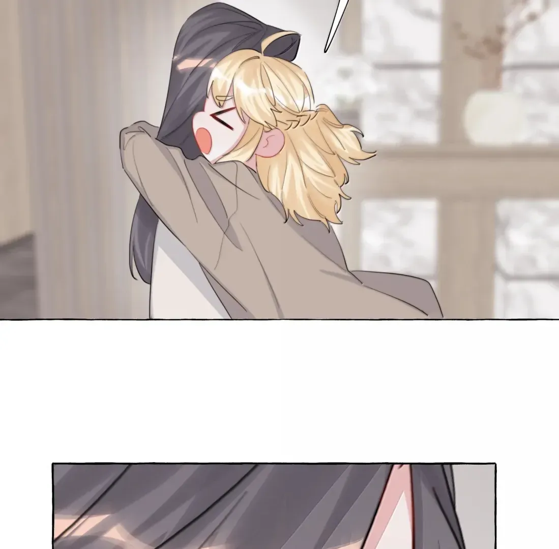 Romance of the Stars Chapter 175 page 51 - 