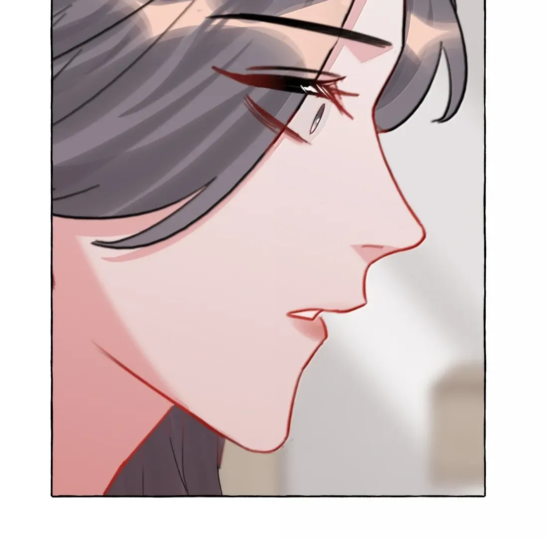 Romance of the Stars Chapter 175 page 52 - 
