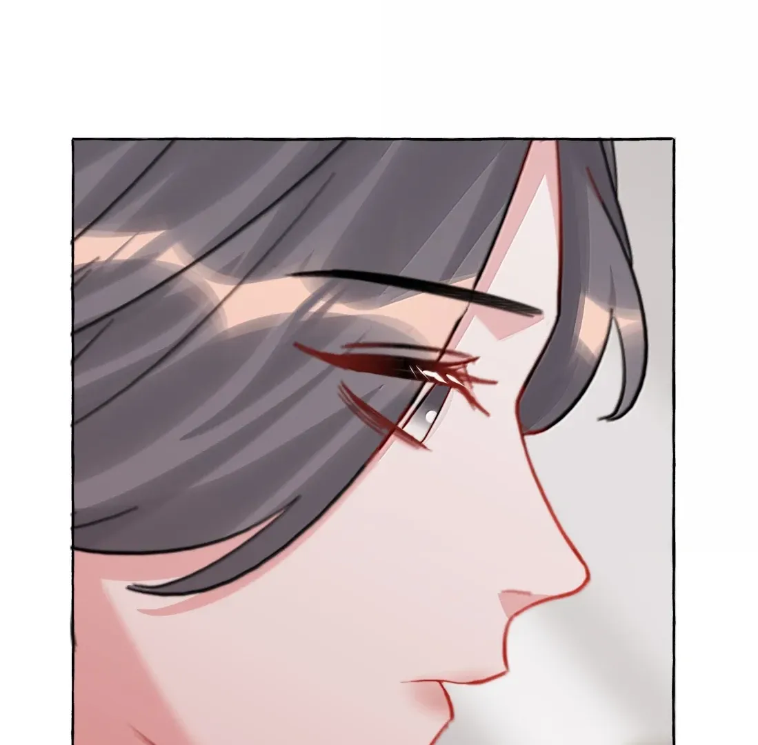 Romance of the Stars Chapter 175 page 53 - 