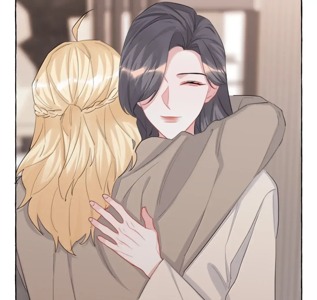 Romance of the Stars Chapter 175 page 55 - 