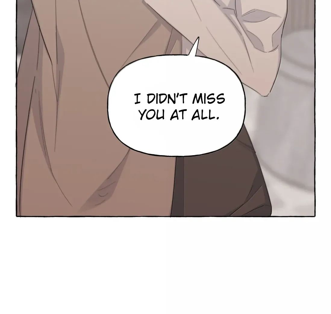 Romance of the Stars Chapter 175 page 56 - 