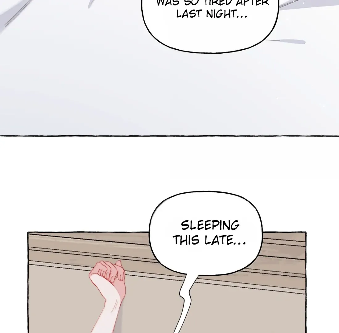 Romance of the Stars Chapter 175 page 7 - 