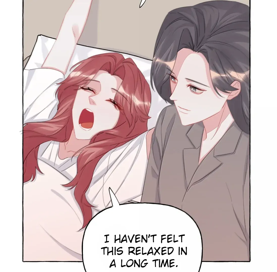 Romance of the Stars Chapter 175 page 8 - 