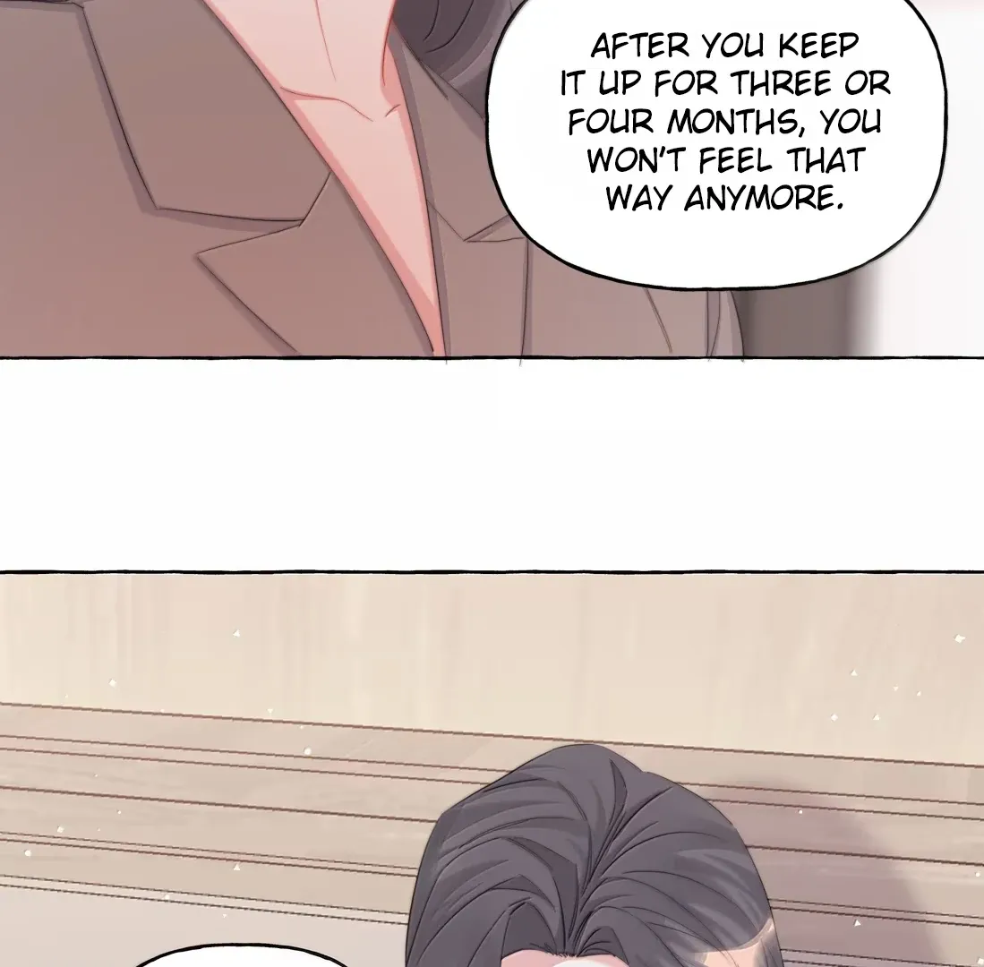 Romance of the Stars Chapter 175 page 10 - 