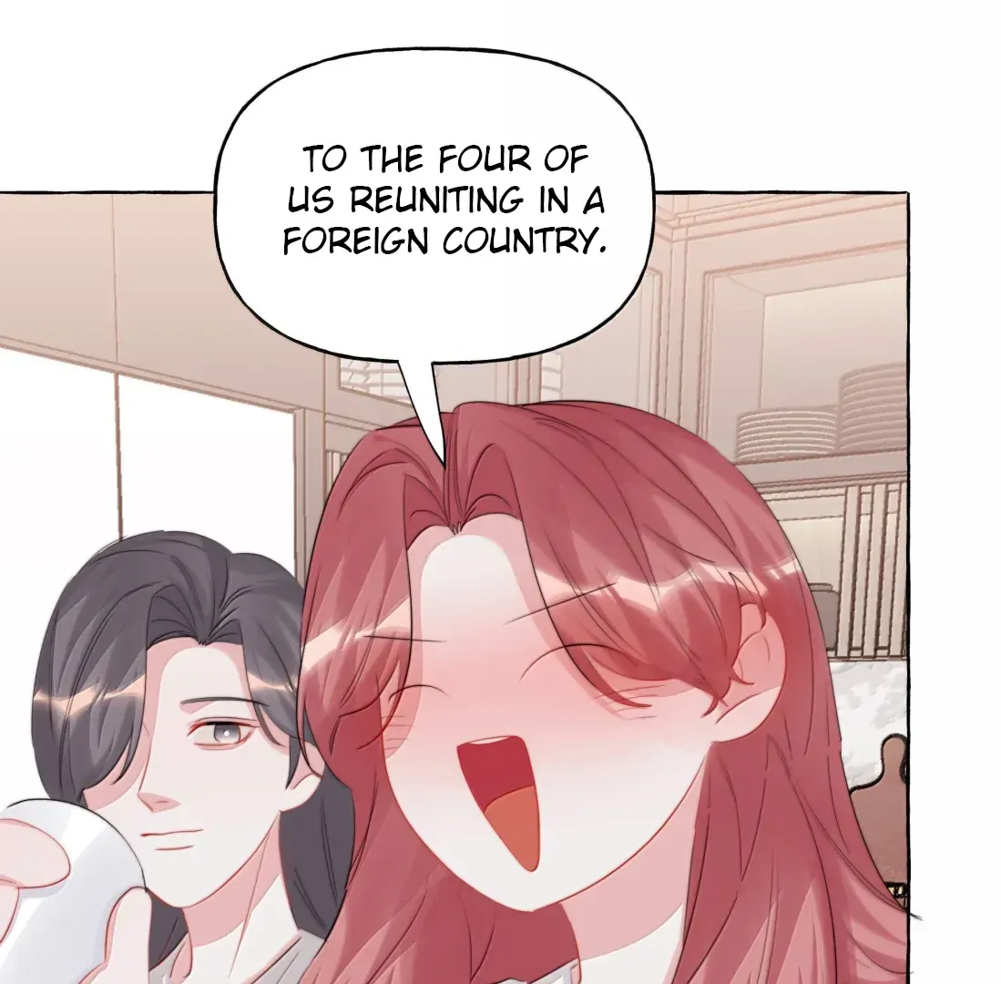 Romance of the Stars Chapter 176 page 12 - 