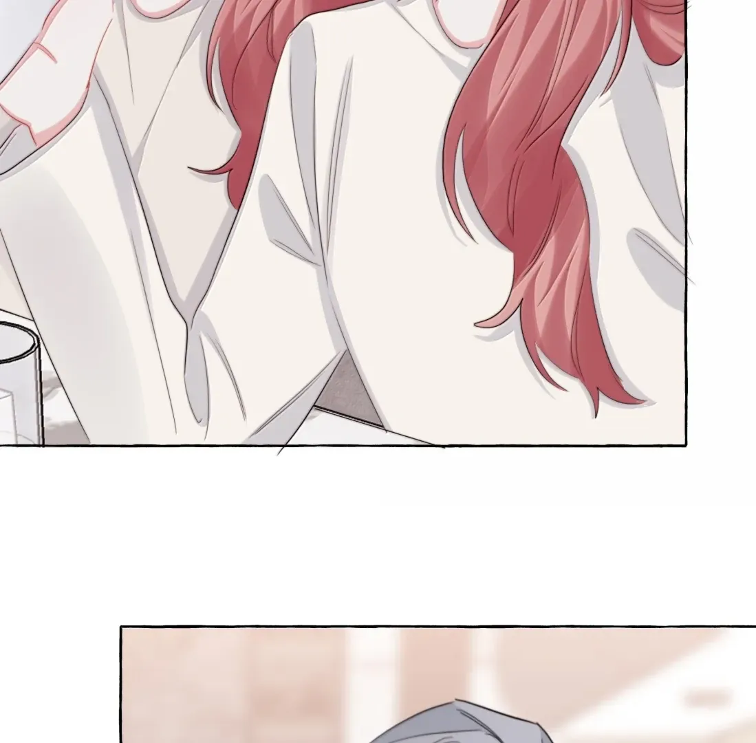 Romance of the Stars Chapter 176 page 13 - 