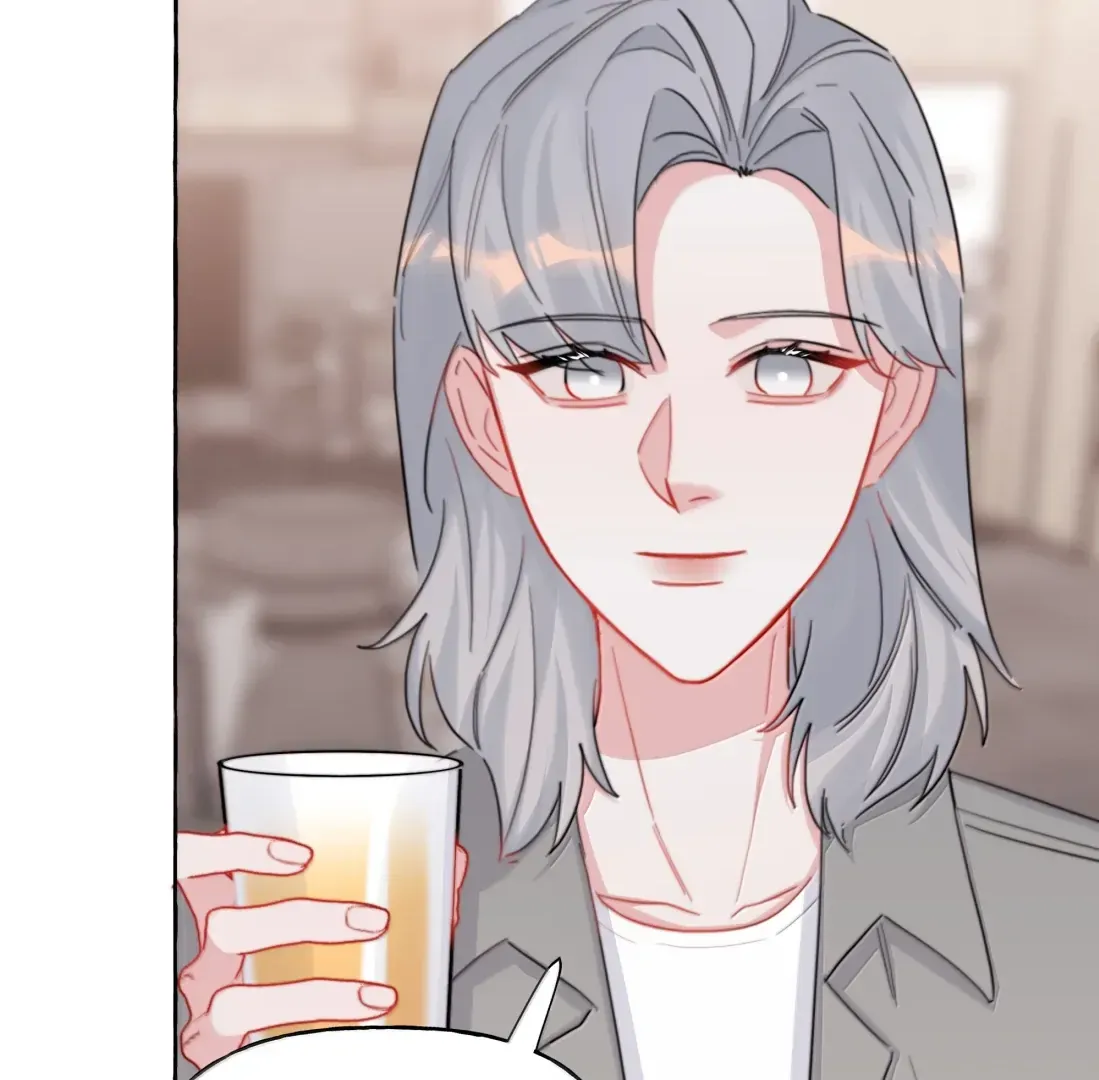 Romance of the Stars Chapter 176 page 14 - 