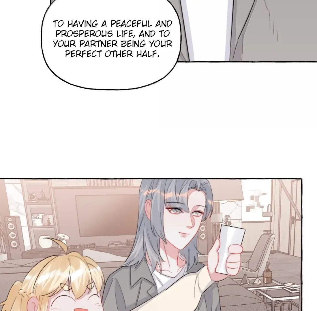 Romance of the Stars Chapter 176 page 15 - 