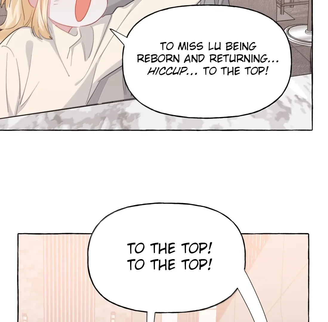 Romance of the Stars Chapter 176 page 16 - 