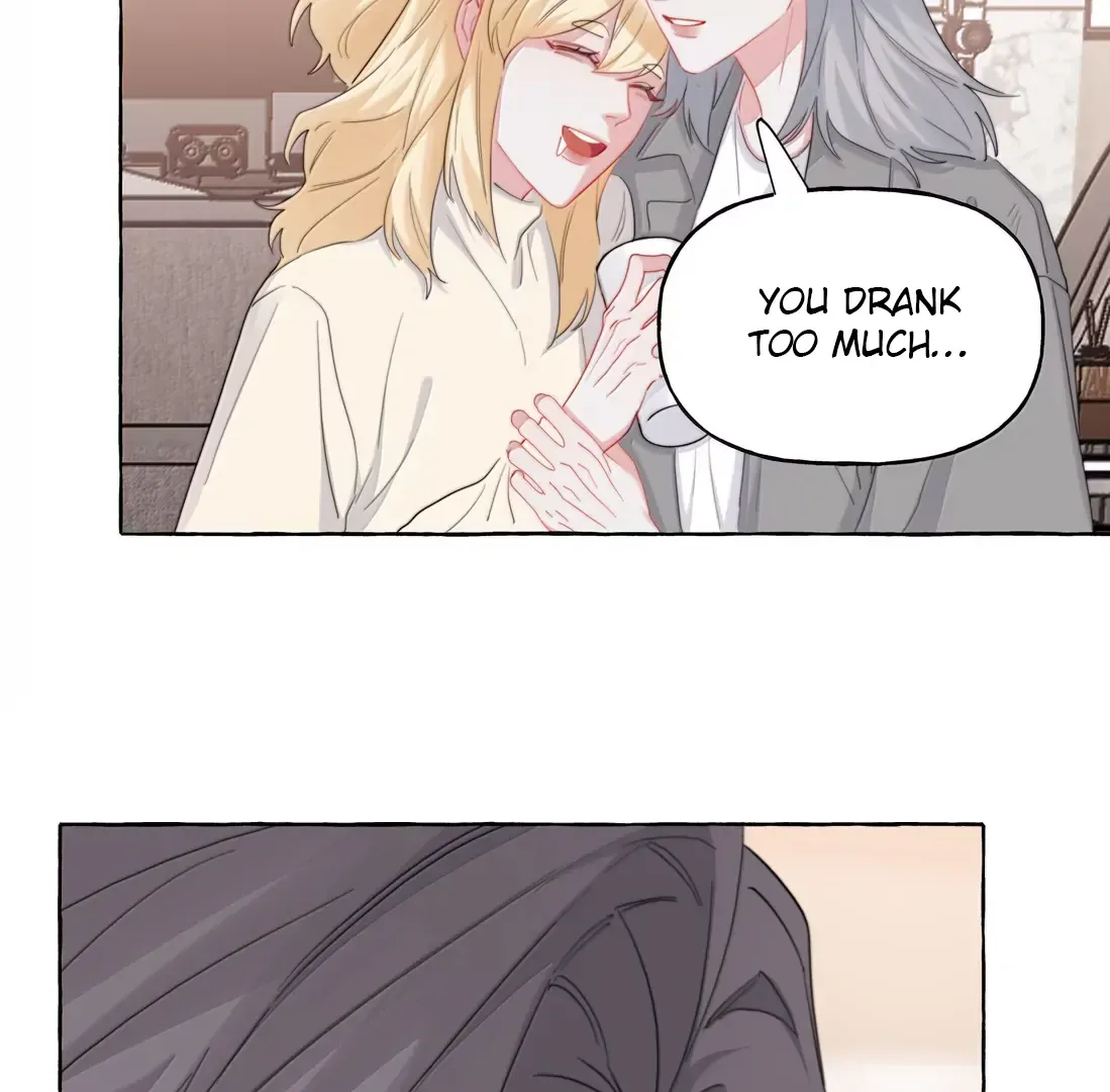 Romance of the Stars Chapter 176 page 19 - 