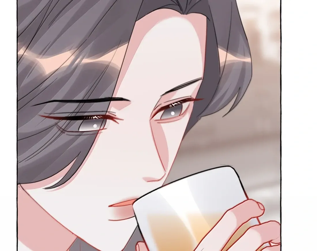 Romance of the Stars Chapter 176 page 20 - 