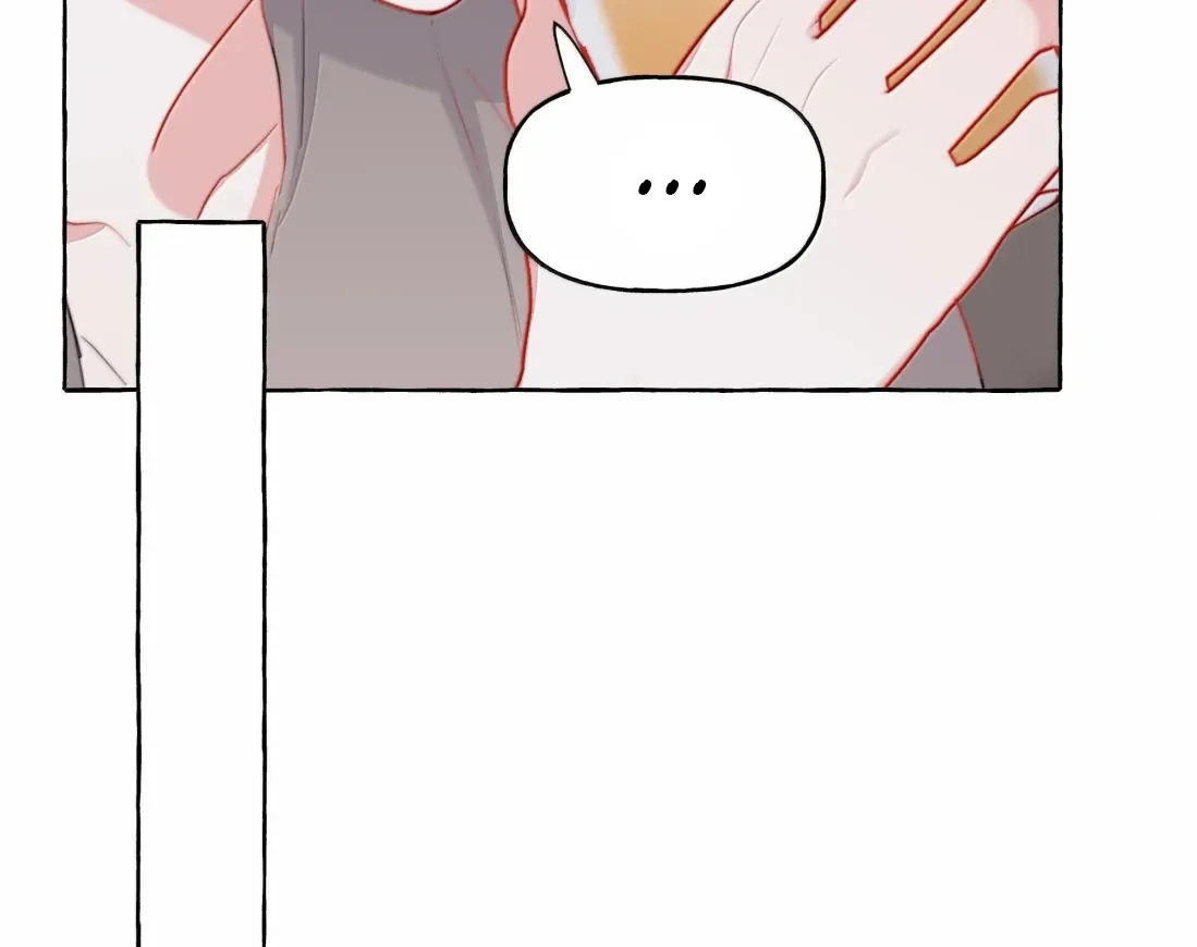 Romance of the Stars Chapter 176 page 21 - 