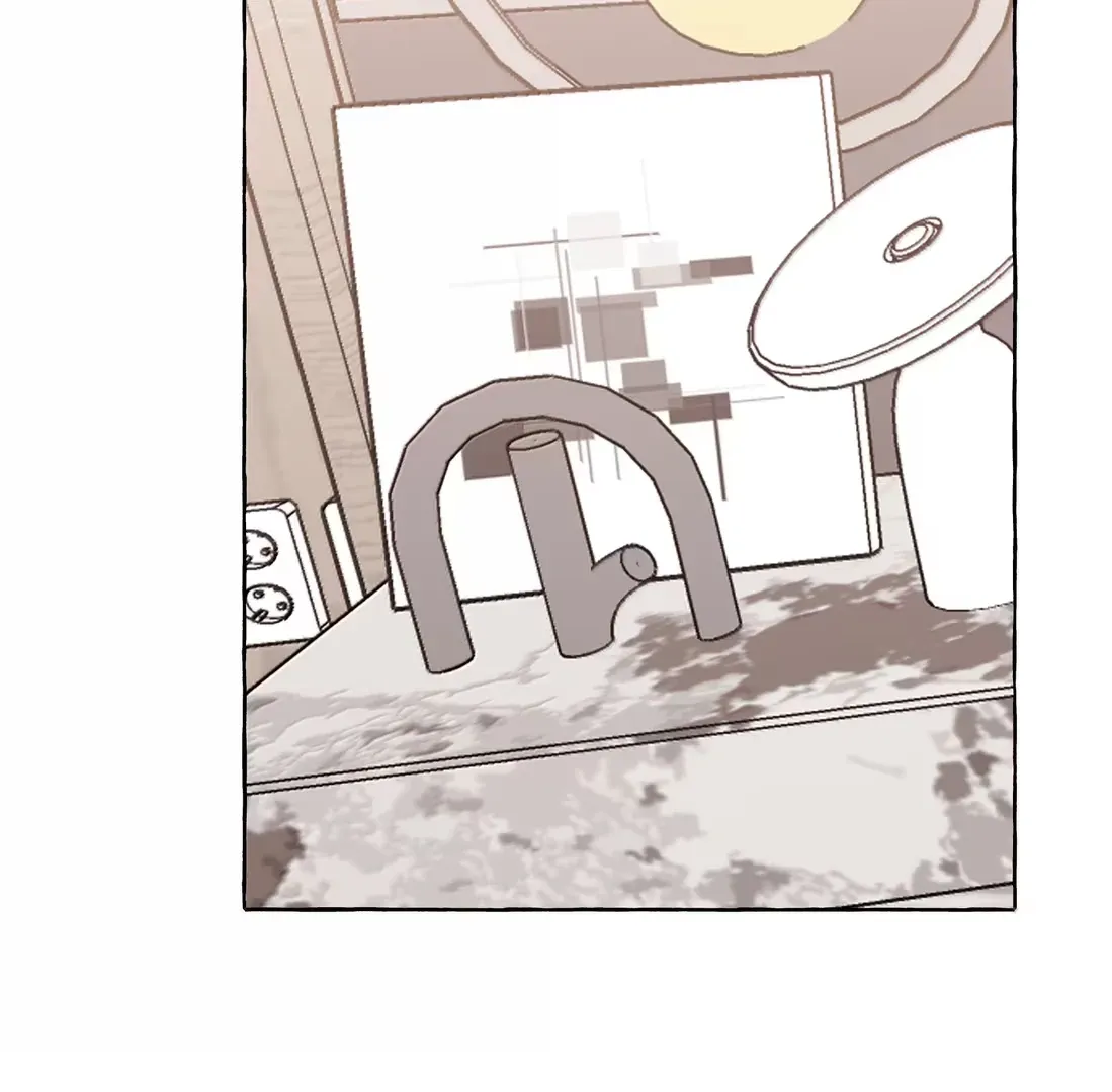 Romance of the Stars Chapter 176 page 23 - 