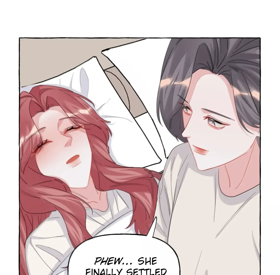 Romance of the Stars Chapter 176 page 24 - 