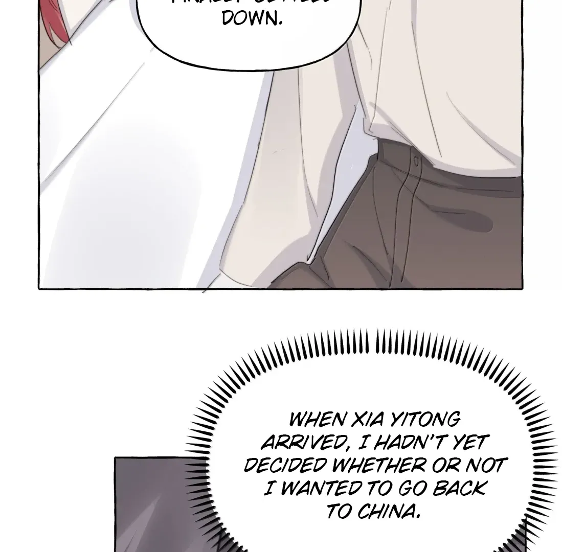 Romance of the Stars Chapter 176 page 25 - 