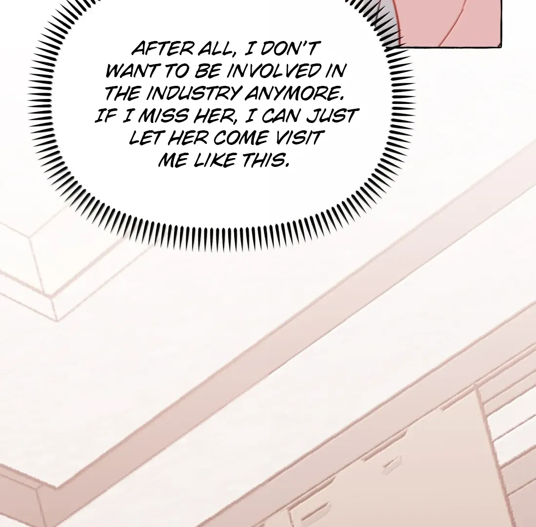 Romance of the Stars Chapter 176 page 27 - 