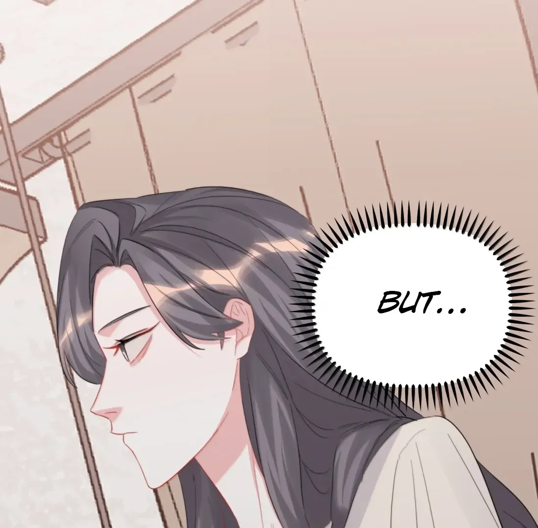 Romance of the Stars Chapter 176 page 28 - 