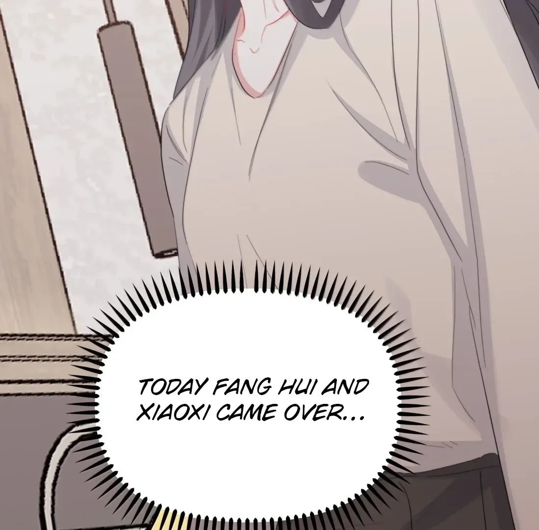 Romance of the Stars Chapter 176 page 29 - 