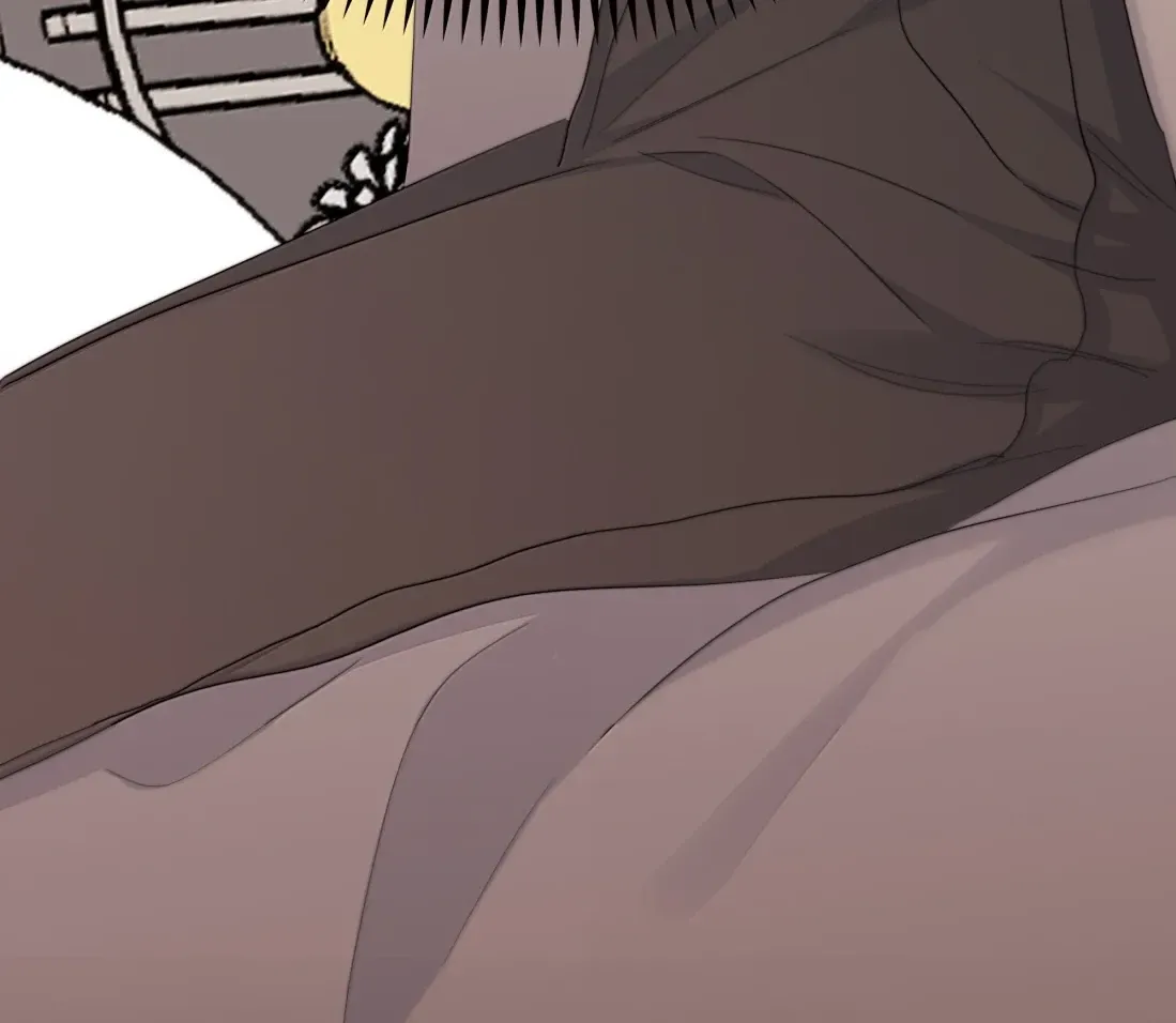 Romance of the Stars Chapter 176 page 30 - 
