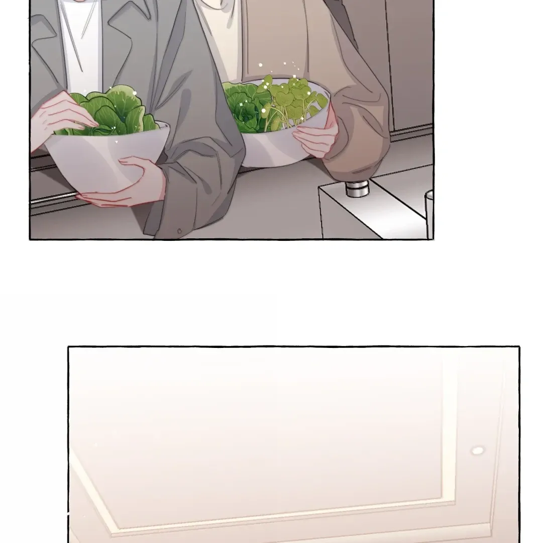 Romance of the Stars Chapter 176 page 4 - 