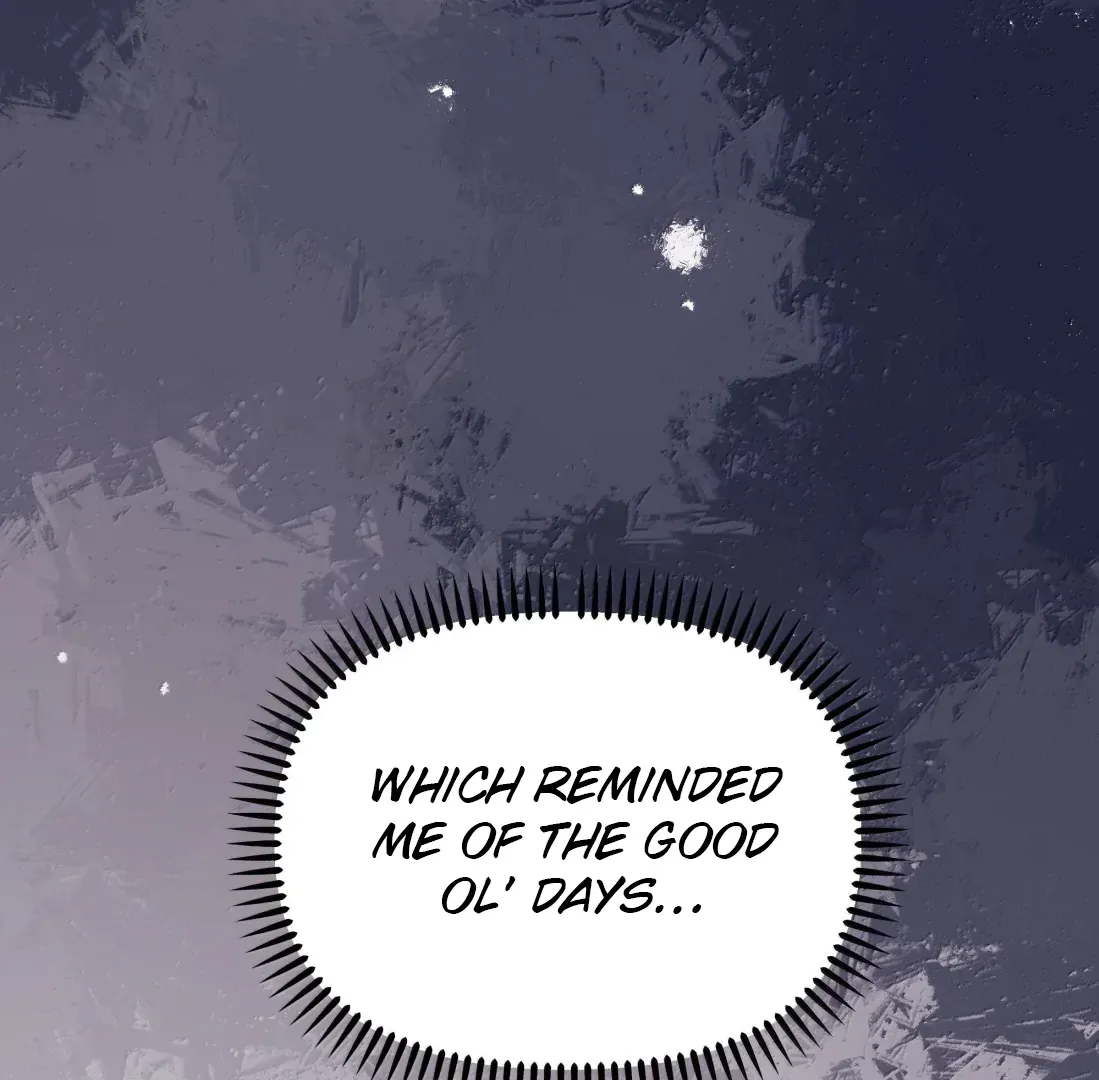 Romance of the Stars Chapter 176 page 33 - 