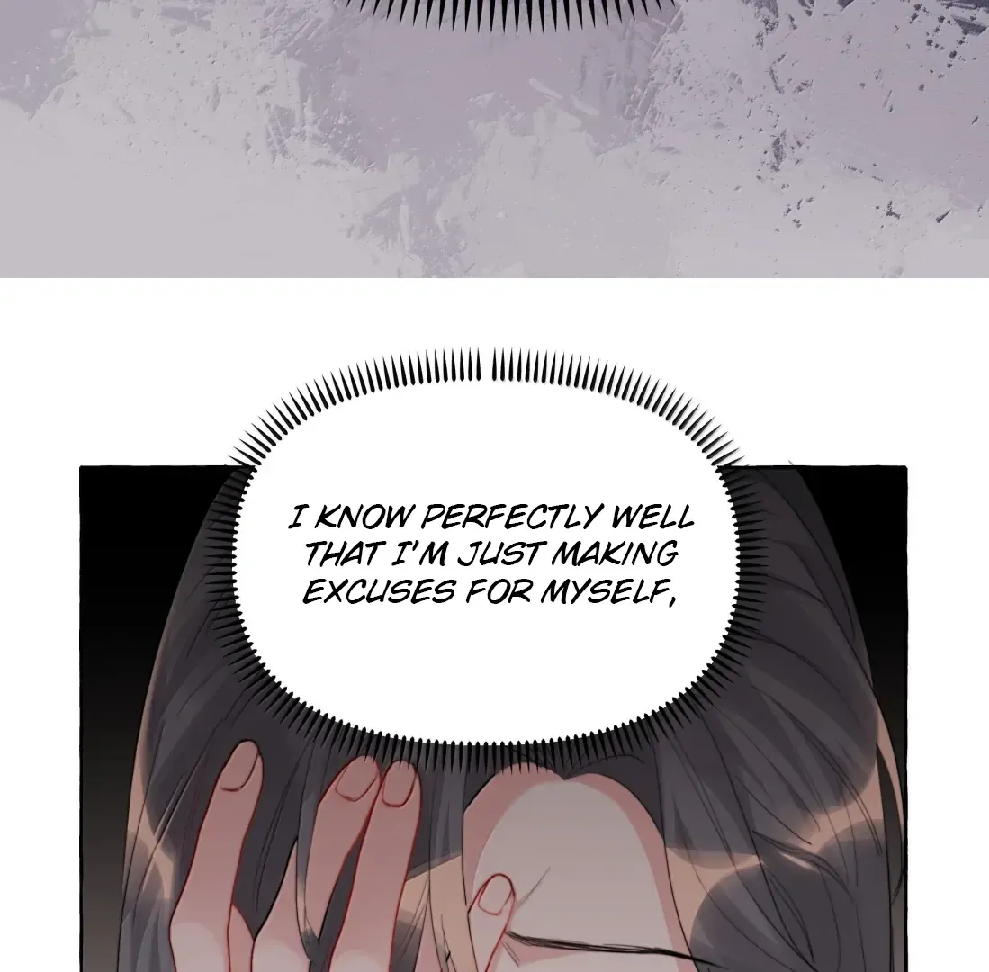 Romance of the Stars Chapter 176 page 34 - 