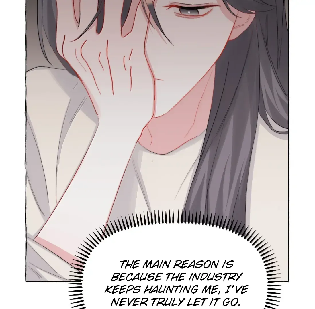 Romance of the Stars Chapter 176 page 35 - 