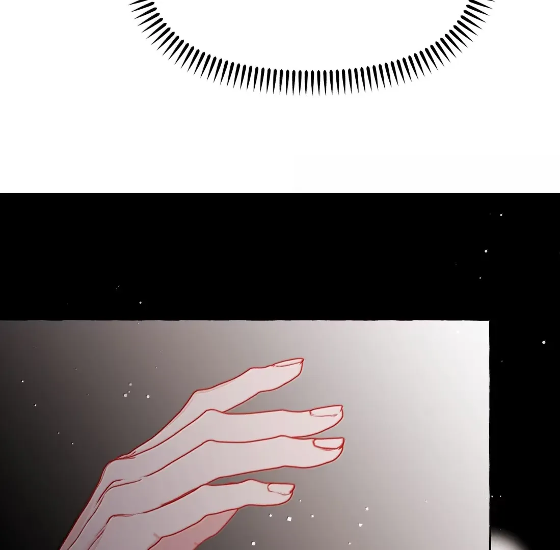 Romance of the Stars Chapter 176 page 36 - 