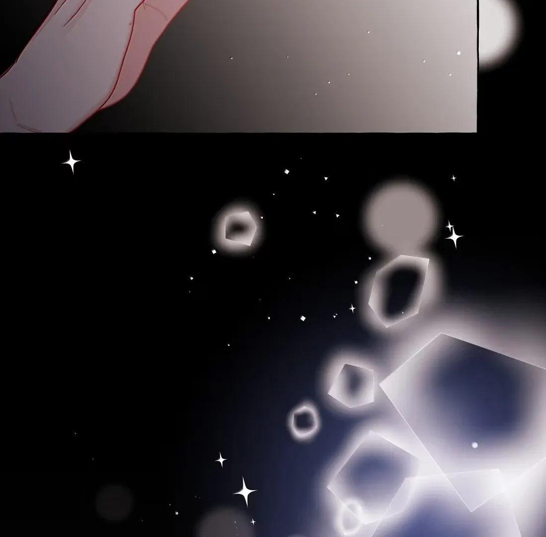 Romance of the Stars Chapter 176 page 37 - 