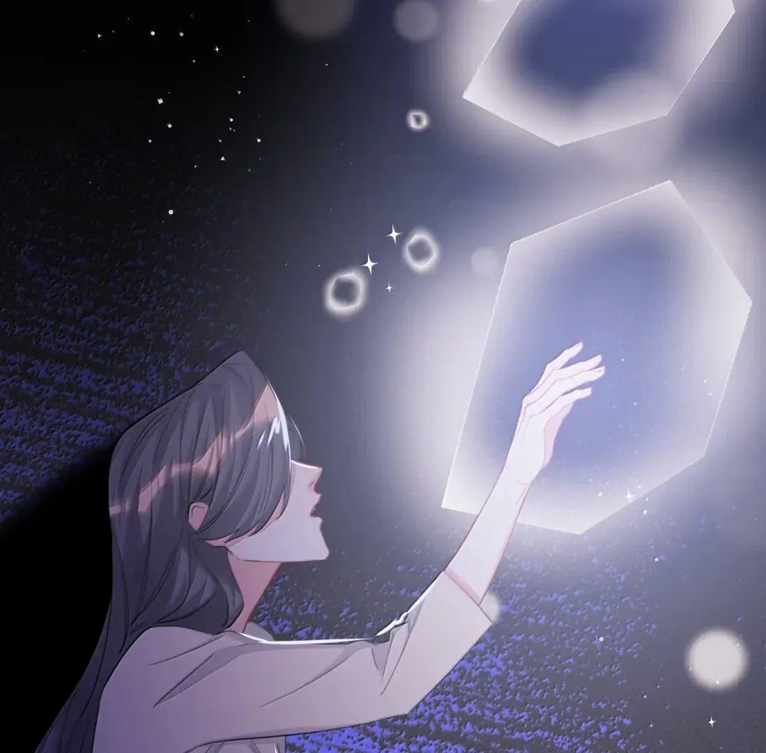 Romance of the Stars Chapter 176 page 38 - 