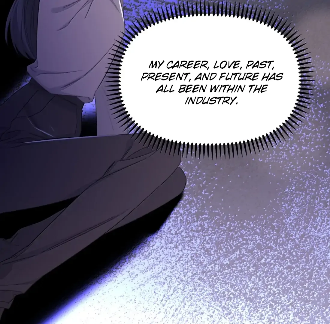Romance of the Stars Chapter 176 page 39 - 