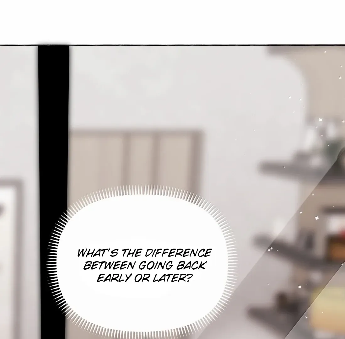 Romance of the Stars Chapter 176 page 42 - 