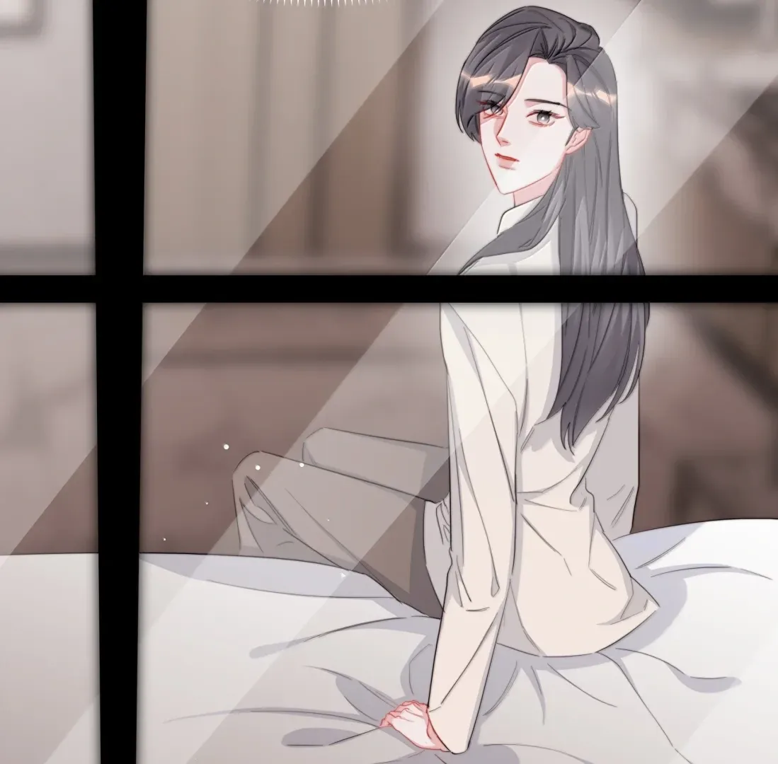 Romance of the Stars Chapter 176 page 43 - 
