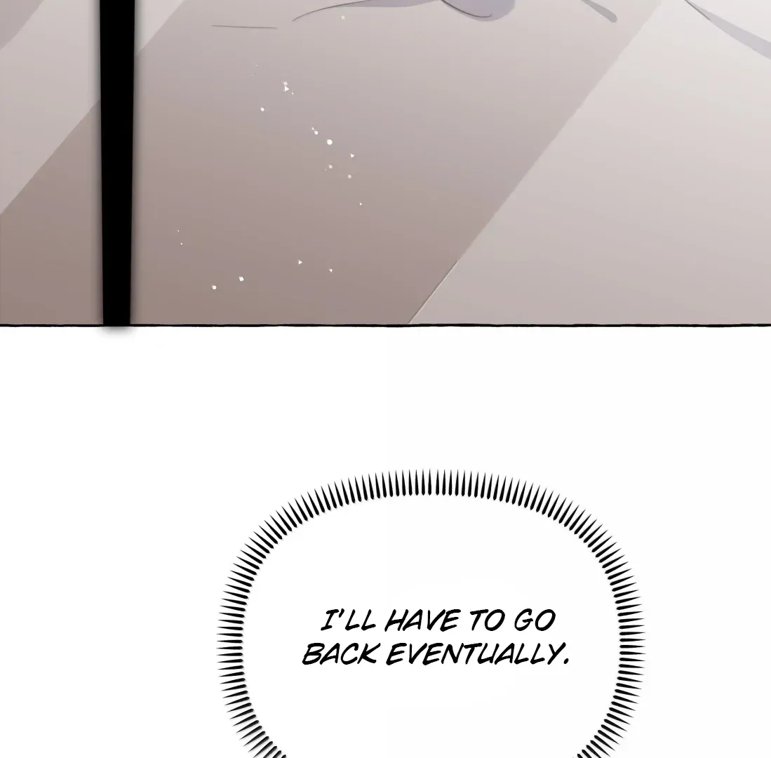 Romance of the Stars Chapter 176 page 44 - 