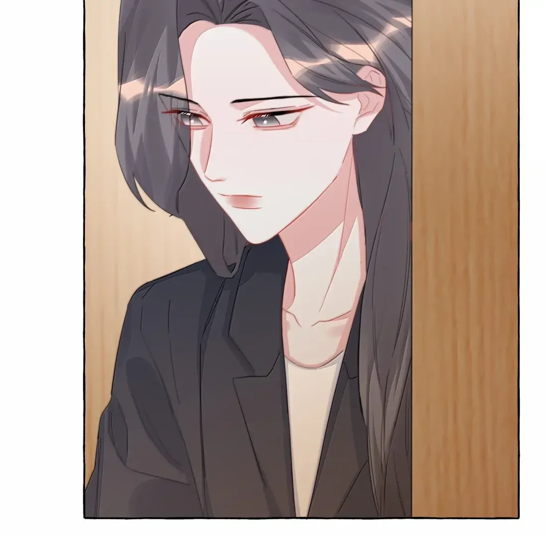 Romance of the Stars Chapter 176 page 47 - 